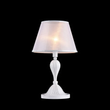 Настольная лампа  Maytoni MOD150-11-W Virginity
