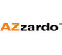 Azzardo (Польша)