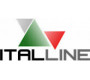 Italline (Италия)