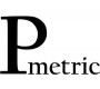 P.metric