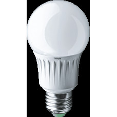 Лампа светодиодная (LED) Navigator 71 297 NLL-A60-12-230-4K-E27