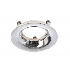 Рефлекторное кольцо Deko-Light Reflector Ring Chrome for Series Uni II Mini 930333