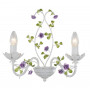 Бра ST Luce Fiori SL695.501.02