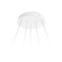 Подвесной светодиодный светильник Ambrella light Ice FA165