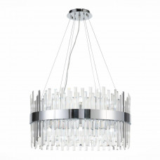 Подвесная люстра ST Luce Bafo SL1160.103.18