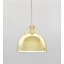 Подвесной светильник Lumina Deco Fabbiano LDP 7464 GD