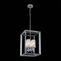 Подвесная люстра ST Luce Livello SL381.103.04