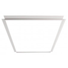 Рамка Deko-Light Frame for plaster 60x60 930231