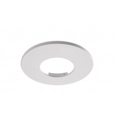 Крышка Deko-Light Cover matt white round for COB 68 IP65 + Mizar II 930074