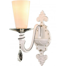 Бра Arte Lamp Legacy A3006AP-1WH