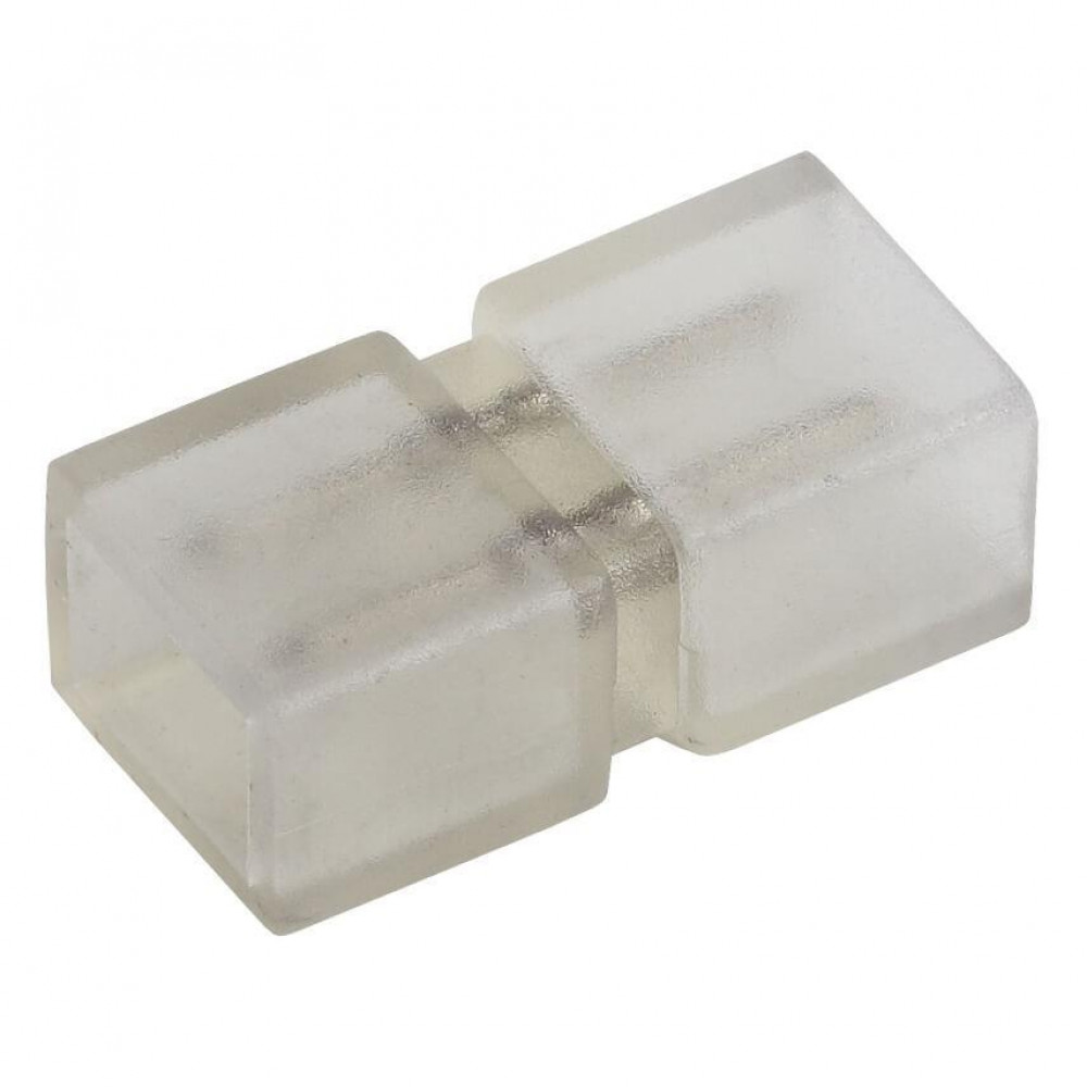 Connect 220. Коннектор Эра LS-Connector-220-3528 б0004969. Коннектор ( 3528 ). Коннектор (3528/8мм) для светодиодной ленты led (ld182). Коннекторы для ленты SMD 3528, 220v, 5 мм.