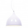 Подвесной светильник Lumina Deco Vittorio LDP 7520 WT