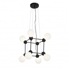 Подвесная люстра ST Luce Tavere SL412.403.08