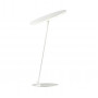 Настольная лампа Odeon Light Ellen 4107/12TL