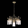 Подвесная люстра ST Luce Petra SL425.503.06