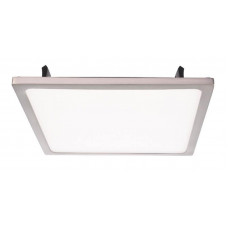 Встраиваемый светильник Deko-Light LED Panel Square II 16 565273