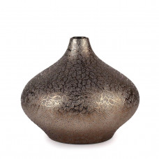 Декоративная ваза Artpole 000575