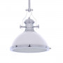 Подвесной светильник Lumina Deco Ettore LDP 710-300 WT