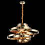 Подвесная люстра ST Luce Ricolli SL1130.203.05