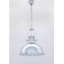 Подвесной светильник Lumina Deco Ettore LDP 710-300 CHR