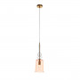 Подвесной светильник ST Luce Illuvio SL1147.903.01