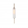 Бра ST Luce Callana SL1145.351.01