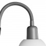 Торшер Arte Lamp Duetto A9569PN-2SI