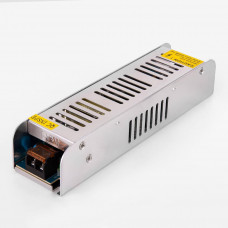 Блок питания для светодиодной ленты Elektrostandard LST 24V 100W 4,16A 4690389168109