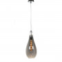 Подвесной светильник Lumina Deco Lauris LDP 6843 CHR