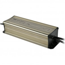 Блок питания Uniel 12V 60W IP67 5A UET-VAJ-060A67 10588