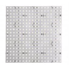 Модуль Deko-Light Modular Panel Flex 848010