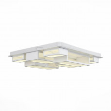 Потолочный светодиодный светильник ST Luce Mecano SL934.502.09