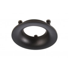 Рефлекторное кольцо Deko-Light Reflector Ring Black for Series Uni II Mini 930331