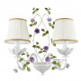 Бра ST Luce Fiori SL695.501.02