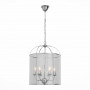 Подвесная люстра ST Luce Odierno SL267.103.06