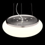 Подвесной светильник Lumina Deco Biante LDP 1104-430