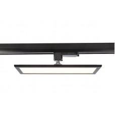 Трековый светильник Deko-Light Panel Track Light 707058