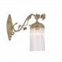 Бра ST Luce Petra SL425.501.01