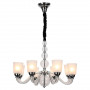 Подвесная люстра ST Luce Signora SL681.103.08