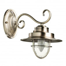 Бра Arte Lamp 6 A4579AP-1AB