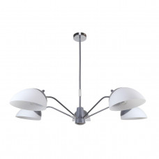 Подвесная люстра F-Promo Vitra 2687-5P