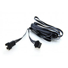 Соединитель Deko-Light connection cable RGB 843259