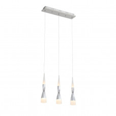 Подвесной светодиодный светильник ST Luce Bochie SL405.103.03