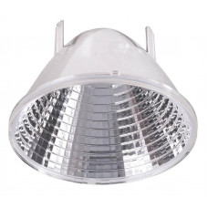 Рефлектор Deko-Light Reflector 15° for Series Nihal 930318