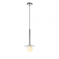 Подвесной светильник ST Luce Vitte SL1055.103.01