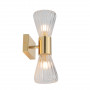 Бра ST Luce Diori SLD002.201.02