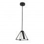 Подвесной светодиодный светильник ST Luce Pialeto SL843.413.04