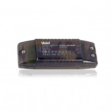 Блок питания (01953) Uniel UET-HA-60Т