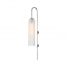 Бра ST Luce Callana SL1145.151.01