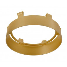 Рефлекторное кольцо Deko-Light Reflector Ring Gold for Series Nihal 930317